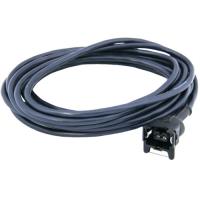 USM Temperature Cable