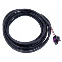 USM Pressure Cable