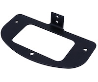 800-MB-IQ3 Mounting Bracket for IQ3 Dash