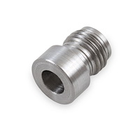  800-TX-WELD4 Exhaust Gas Temperature (EGT) Weldment [Steel]