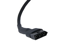 800-SS-MSC-5S Hall Effect Drive Shaft Sensor [Short]
