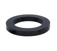 2.375 ID SPLIT COLLAR