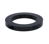 8 Magnet Split Collar 2.187"