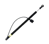 Shock Travel Sensor 4"