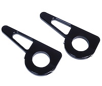V300SD Mounting Bracket 1-5/8"