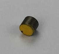 MAGNET SMALL