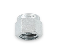 Exhaust Gas Temperature (EGT) Thermocouple Cap