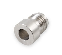 Exhaust Gas Temperature (EGT) Weldment Stainless