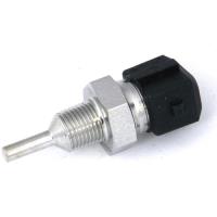 Liquid Temperature Sensor 0-300°