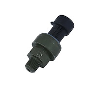 Remote Pressure Sensor 300 PSI