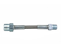 Hose Extension 4"