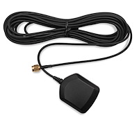 GPS ANTENNA SMA 5M