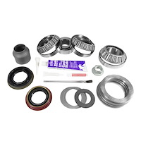 USA Standard 10390 Master Overhaul Kit, For '00-'10 Ford 9.75 in. W/'11 & Up Ring & Pinion