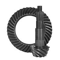 Ring & Pinion Gear Set Dana Spicer 44 JK Rear