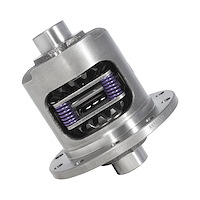 Dura Grip For GM 7.5", 7.625" Differential
