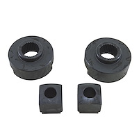 Mini Spool GM 8.5"