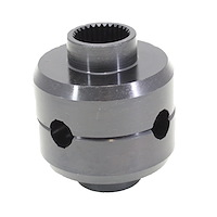 Mini Spool GM 10.5" 14-Bolt Truck