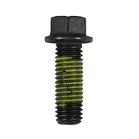 10.5 in. Ford Full Float Rear Axle Bolt, M12-1.75