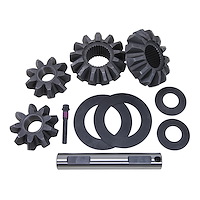 USA Standard 39036 Gear Standard Spider Gear Set, For 2007+ GM 8.6 in.