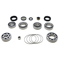 USA Standard 70213 Manual Transmission Bearing Kit, 2000-2003 Mitsubishi Eclipse 3.0L