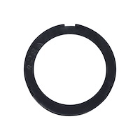 USA Standard M/T SHIFT LEVER BUSHING
