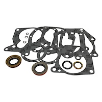 USA Standard 71485 Manual Transmission T10 Gasket Seal Kit