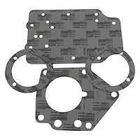 USA Standard 71969 Manual Transmission T170 Gasket Set