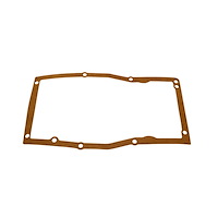 USA Standard 72188 Manual Transmission Getrag Gasket Dodge Top Cover