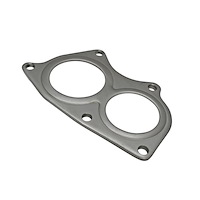 USA Standard 72797 Manual Transmission C56 Rear Retainer Toyota