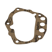 USA Standard 73114 Manual Transmission Nissan Front Retainer Gasket