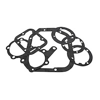 USA Standard 76023 Manual Transmission Sm420 Gasket Set