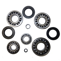 USA Standard 76506 Transfer Case Bearing Kit 1981-1986 Nissan