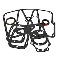 USA Standard 76575 Manual Transmission T18/T19 Gasket Seal Kit