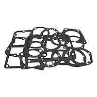 USA Standard 76700 Manual Transmission Np435 Gasket Set