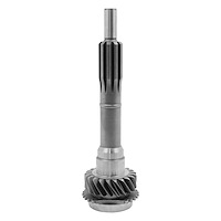 USA Standard 77146 Manual Transmission T4/T5 Input