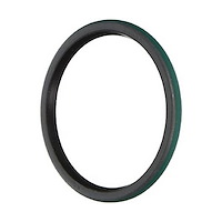 USA Standard 78037 Transfer Case Np207, Np208, Np231, Np241, Np243 & Np246 Seal Oil Pump Seals