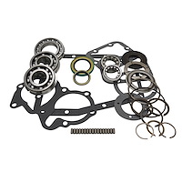 USA Standard 78113 Manual Transmission Sm465 Bearing Kit, 1969-1988