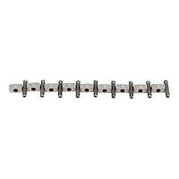 ZF S547 M/T SYNCHRO KEY S