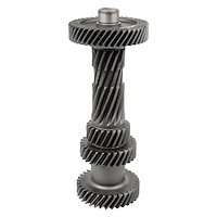 USA Standard 78522 Manual Transmission Getrag Cluster Gear, 1991-1993 GM