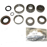 USA Standard 78581 Manual Transmission T5 Bearing Kit, GM/Ford S10/Camaro