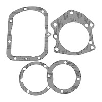 USA Standard 79424 Manual Transmission Saginaw Gasket Set