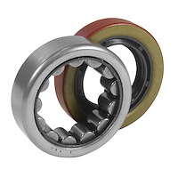 Rear Axle Bearing and Seal Kit 1964-2002 Chevy