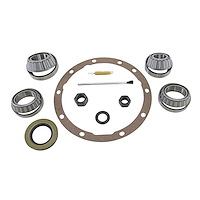 Bearing Install Kit For Chrysler 8.75 in. Two Pinion (#42) Differential