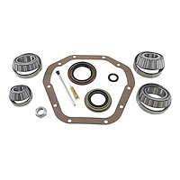 Bearing Install Kit For Dana 70 Differential