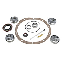 Bearing Install Kit For Ford 8 in. Differential