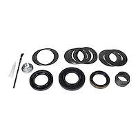 Differential Gear Install Kit Toyota 9 in. Front