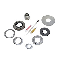 Minor Install Kit For Dana 30 Front Differential