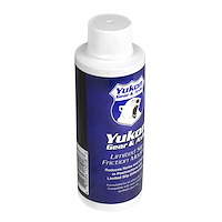 Friction Modifier For Use in Any Clutch Style Limited Slip Differential