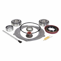 Pinion Install Kit For Ford 9 in. Differential