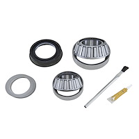 Pinion Install Kit For 2014 & Up GM 9.5 in. 12-Bolt Differential